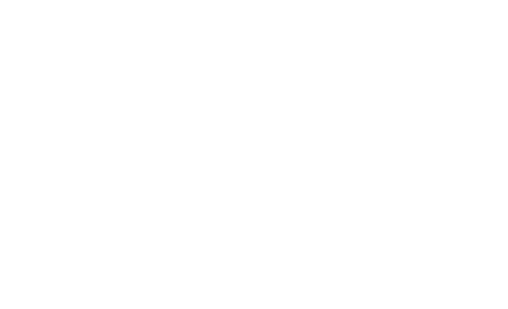 AE Interactive